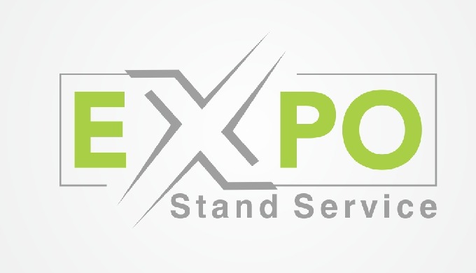 Expo Stand Service is offering Turnkey exhibition stand construction company. We have an expert team...