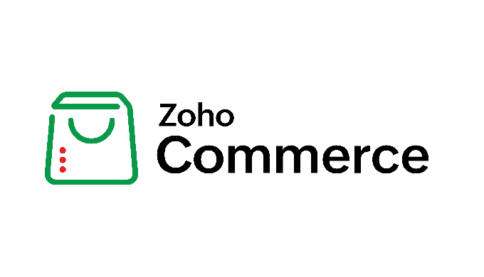 Businesses can build their e-commerce store, manage operations, and market their products, all from ...
