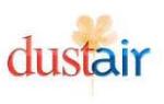 Dustair Ltd