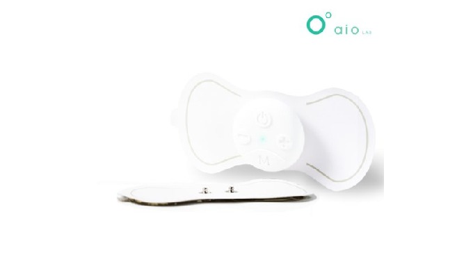 Caremedi | Low Frequency Massager, EMS Low Frequency Massager