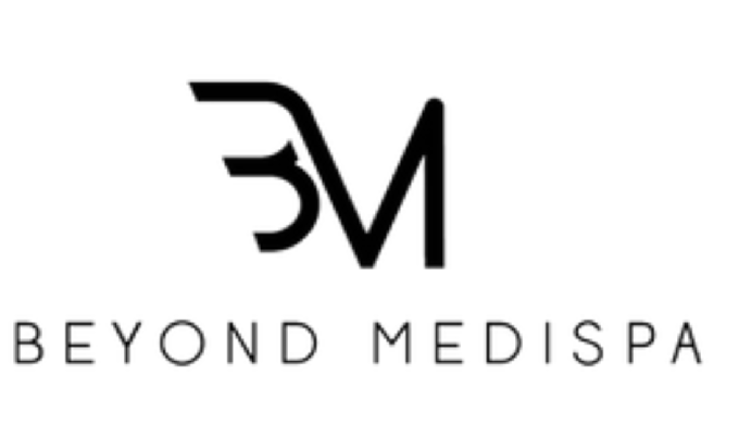 HydraFacials: Refresh and hydrate your skin with our signature HydraFacial treatment, designed to cl...