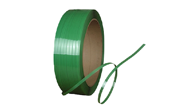 FIPCO’s Strapping Band is engineered from high-quality Polypropylene (PP) and Polyethylene Terephtha...