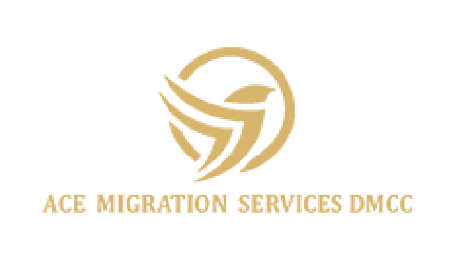 ACE Migration Services is the best immigration consultancy in UAE, we provide top-notch immigration ...