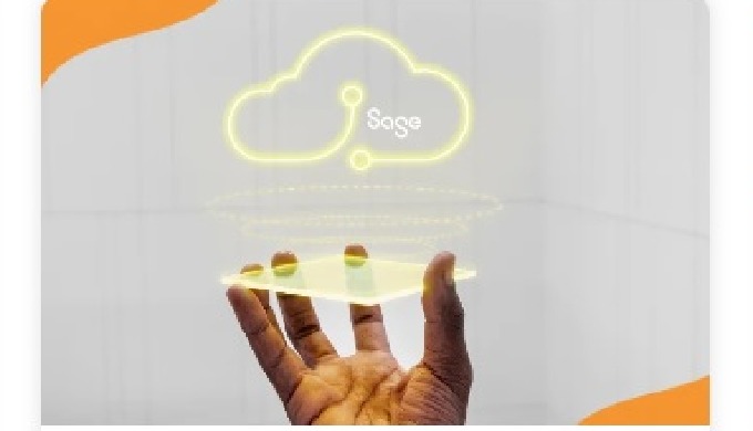Salva los datos de tu empresa en Servidores Cloud
