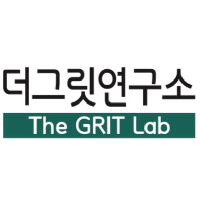 The GRIT Lab.