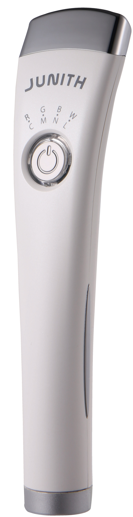 [JUNITH] Skin care massage machine
