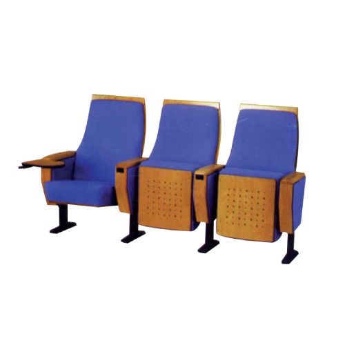 chaise de conférence