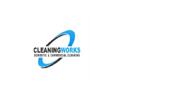 Professional Domestic & Commercial Cleaning Company based in Bolton offering house cleaning, off...