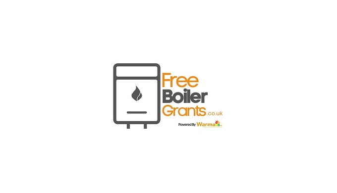 freeboilergrants.co.uk powered by Warma UK was established in 2019 with the aim of matching customer...