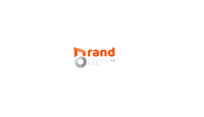 Brandout, based in Dubai, UAE, excels in advertising, web development, UX/UI design, and IT solution...