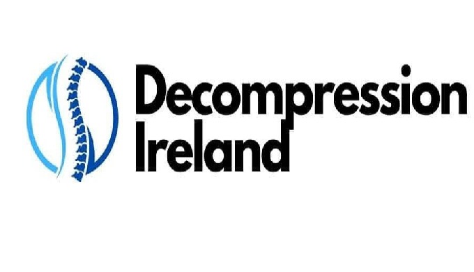 Decompression Ireland offers the best quality Non-Surgical Spinal Decompression in Dublin, Ireland. ...
