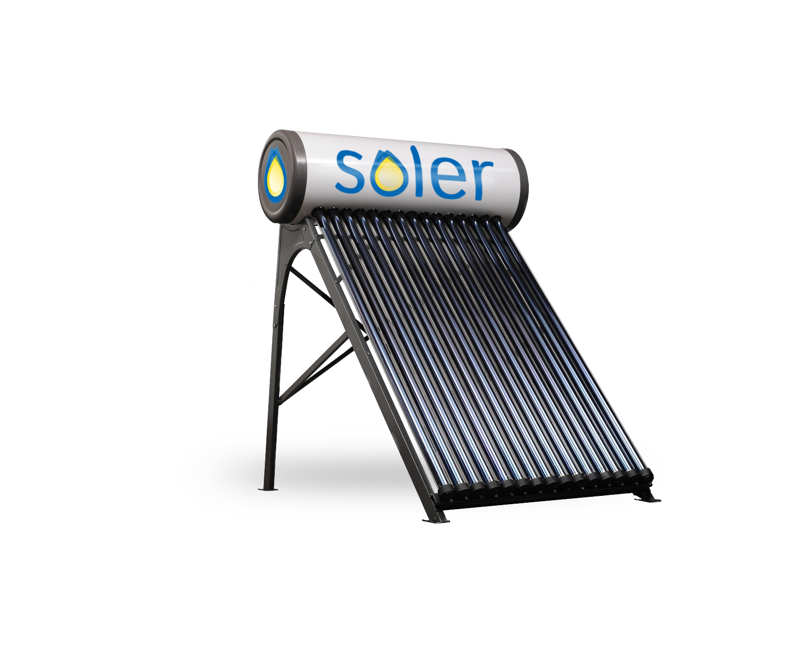 Soler