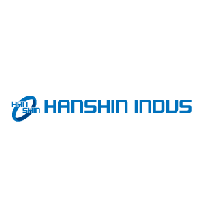 Hanshin Indus co., LTD