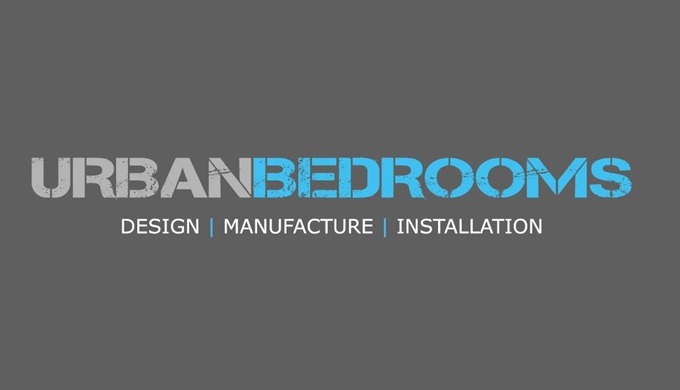 Urban Bedrooms Ltd specializes in designing and installing custom bedroom furniture, offering a wide...