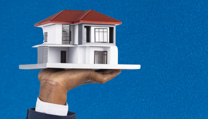 Jade Homes Construction an initiative of Blue jadeitte Construction. Jade Homes Construction Company...