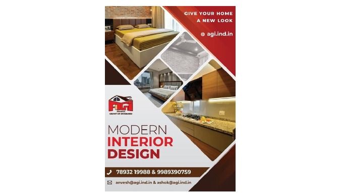 Embrace change with Ananya Group's Renovation Services in Kurnool, where we breathe new life into sp...