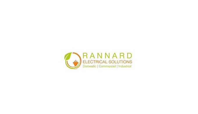 We are Rannard Electrical Solutions Ltd, we offer friendly and reliable Solar services to the whole ...