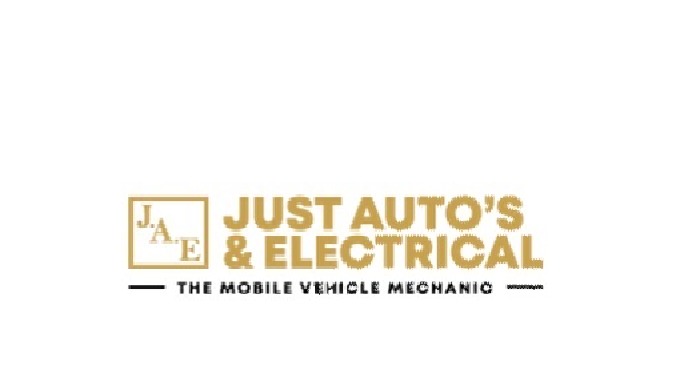 Here at Just Autos & Electrical Ltd, we offer electrician services such as electrical work for a...