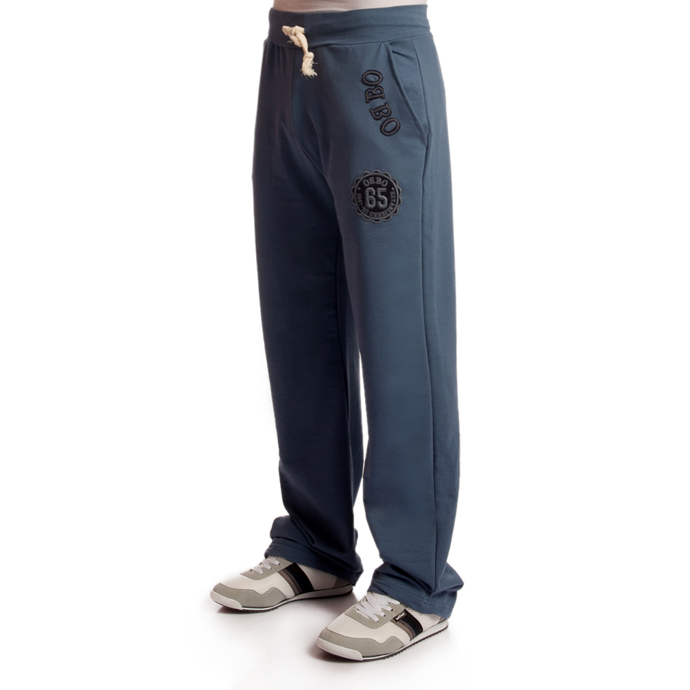 OBBO tarcking pant.