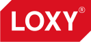 Loxy Sweden AB Loxy Sweden AB