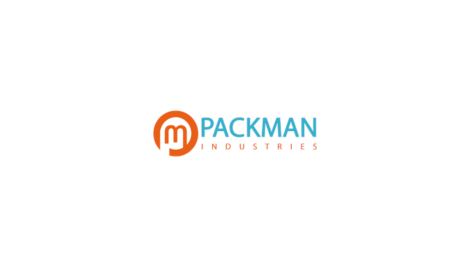 Packman Industries - Gautam Buddha Nagar 201306, Plot No. 289, Udyog K