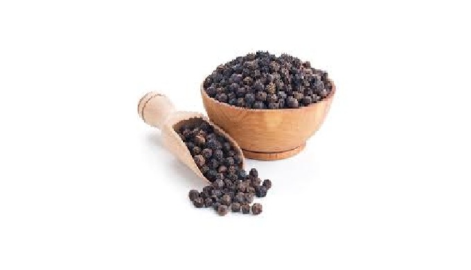 Product Type: Single Herbs & Spices Drying Process: AD Style: Dried Processing Type: Raw Shape: ...