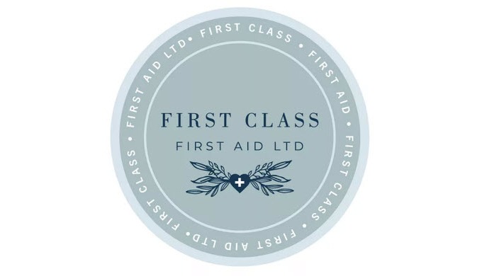 Basic Life Support Training Basic Life Support and AED - FAA Level 2 Award Emergency First Aid at wo...