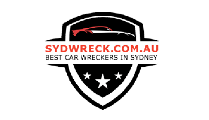 Sydwreck Car Wrecker is a leading car wrecking business based in Sydney, Australia. We offer a compr...