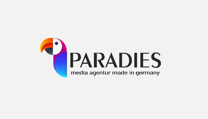 Ein attraktiver und professioneller Internetauftritt ist mittlerweile für jedes Unternehmen das Aush...
