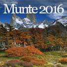 Cazare Munte 2016