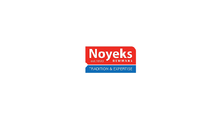 Classic & Modern Kitchen units - Noyeks Newmans