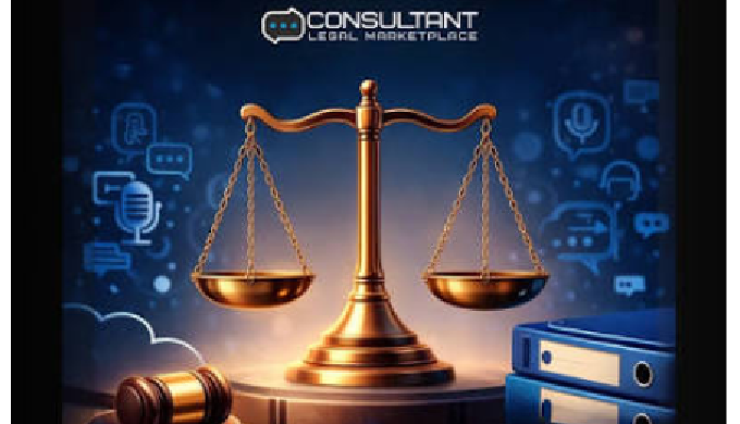For business owners seeking professional legal support, the choice of consultant is consequential. T...