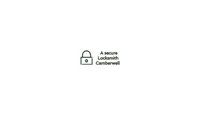We are one of the prominent emergency locksmiths and offer a quality service at competitive rates. R...