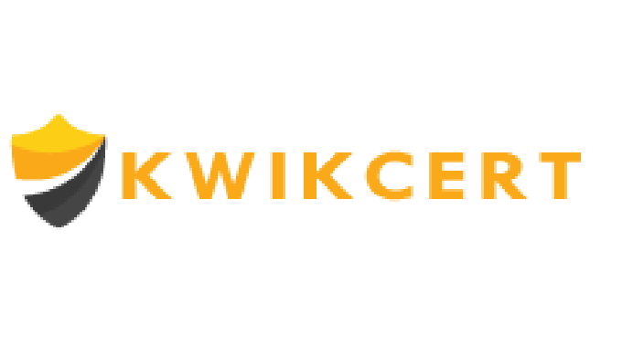 ISO Certification in Singapore | KwikCert