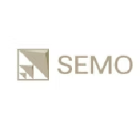 SEMO CO., LTD