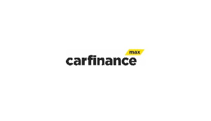CarFinanceMax is a leading car financing brokerage service, dedicated to helping our customers find ...