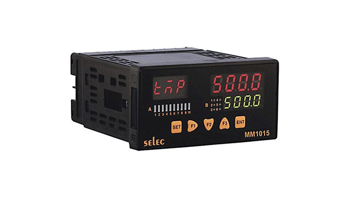 Ronak Switchgear and Automation is a Wholesaler and Distributor of PLC Systems in India. Buy high-qu...