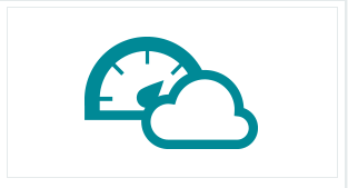 Dématérialisation des commandes clients