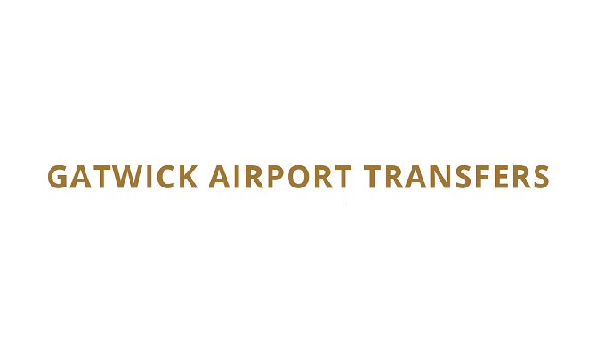 Get quotes for taxi journeys to and from Gatwick airport.