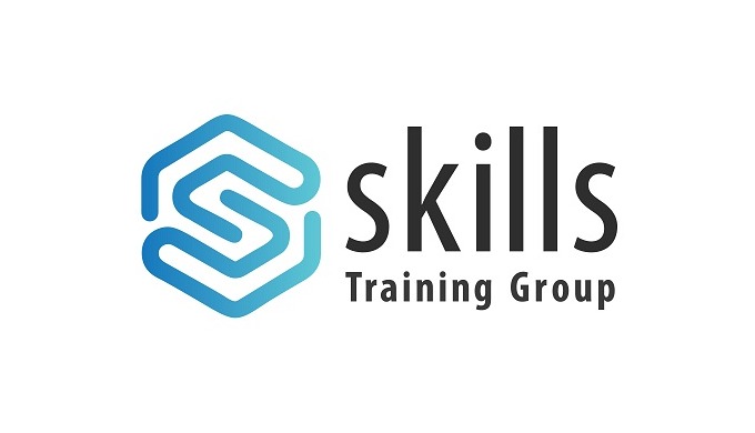first aid courses and training