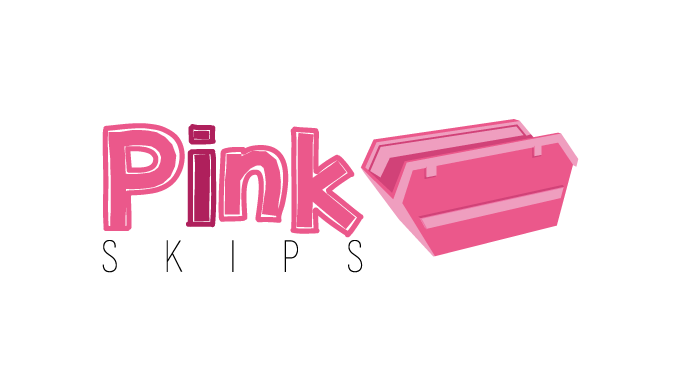 At Pink Skips Manchester Ltd Skip Hire, we have been collecting and disposing waste for over 25 year...