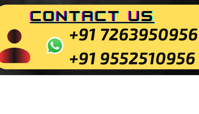 Preeti Home Packers & Movers is an India based organization that offers professional packing ser...