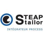 Steap Stailor Maghreb