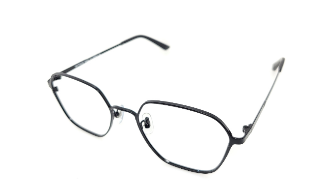 # Product description WITHUS-7451 Metal Eyeglass Frame – Product Description The WITHUS-7451 is a pr...