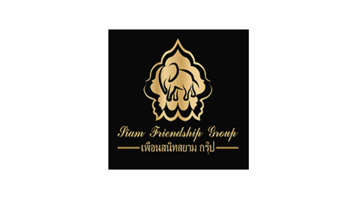 Guangxi Kaitai Biological Co., Ltd. is your trusted partner in producing high-quality OEM sex pills ...
