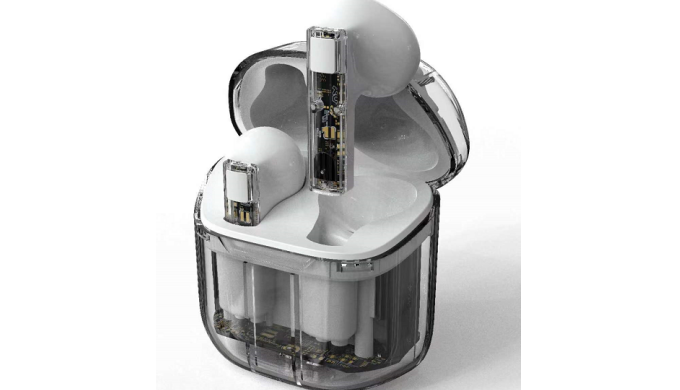1JL7006 2. Horn: F16 positive horn 3. Bluetooth version 5.2+Edr 4. Working voltage: 3.07-4.2V 5 batt...