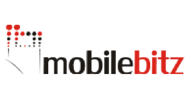 Mobilebitz is a one-stop shop for all your mobile device needs. Whether you need to buy a new phone,...