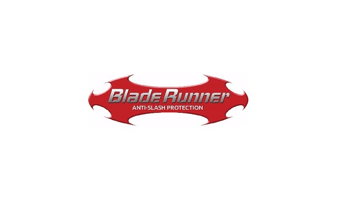 Leading online retailer of high specification discrete personal protective clothing and equipment th...