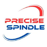 Precise Spindles India