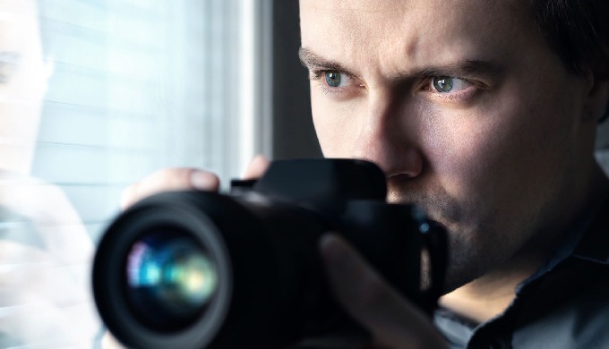 Our Surveillance Services provide a comprehensive, discreet surveillance solution to help you gather...